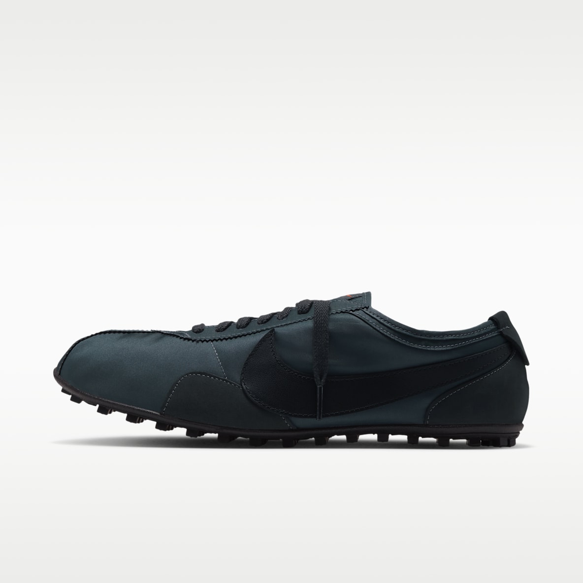 NIKE公式】 メンズ シューズ(スニーカー＆スポーツシューズ)【ナイキ